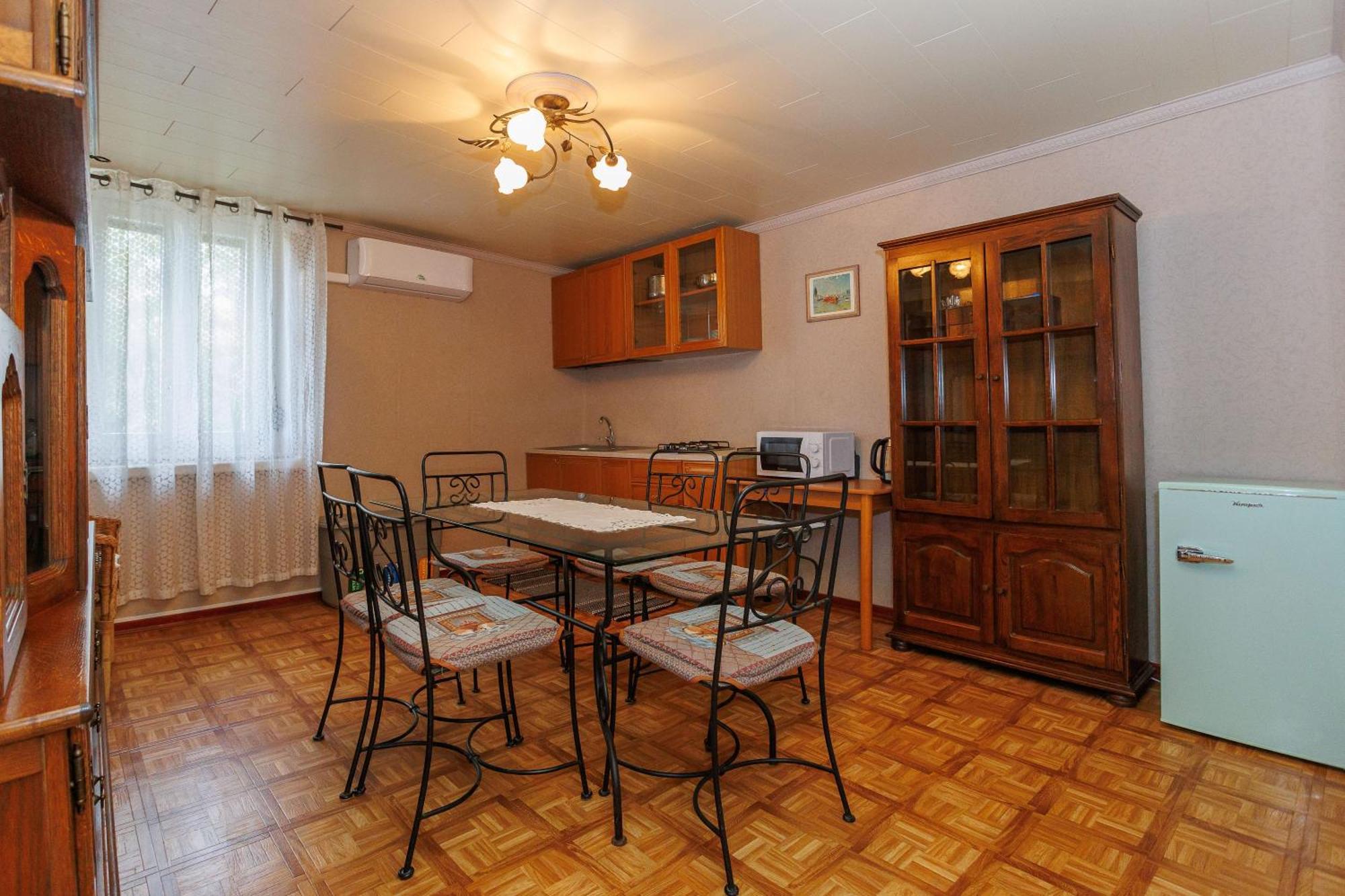 Casa Vacanze Mon Reve Cavalcaselle Esterno foto